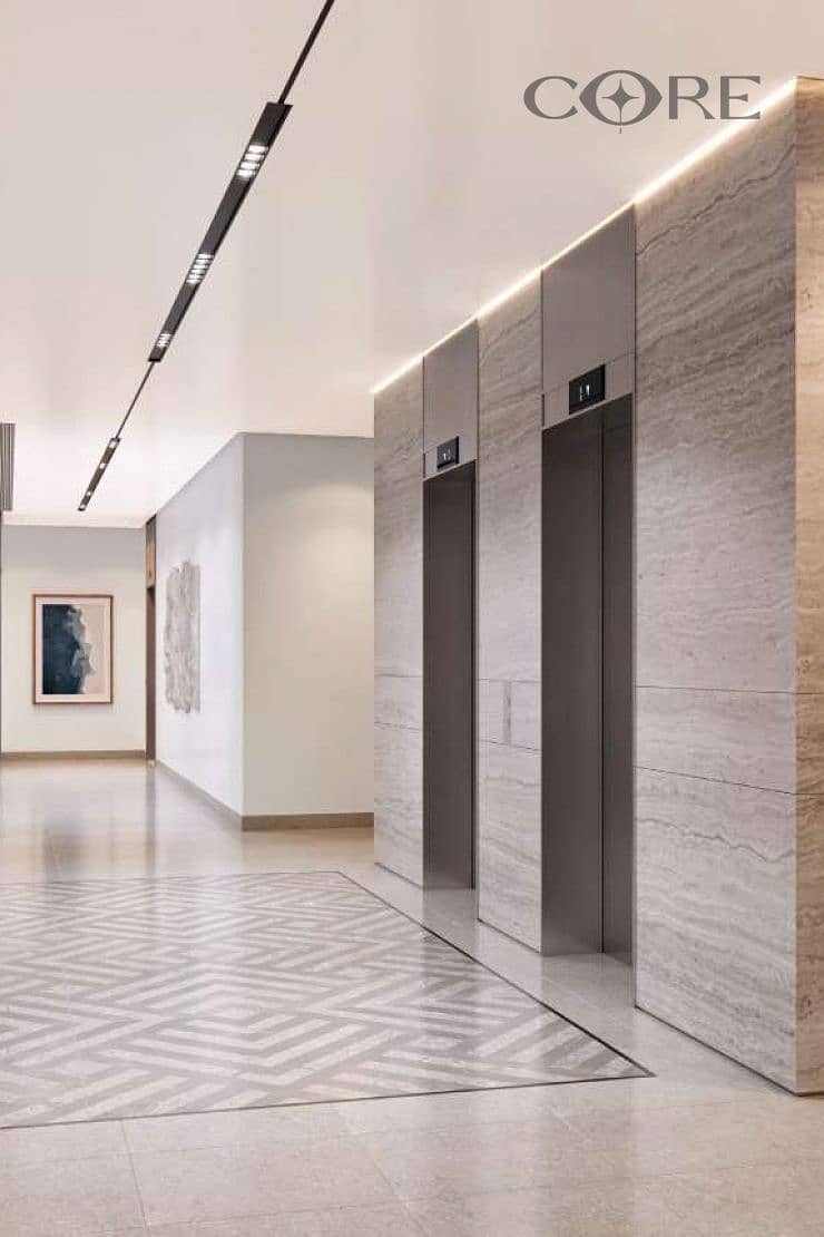 9 azura-residences_32R7i_xl. jpg