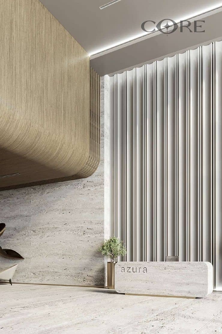10 azura-residences_ZlXtW_xl. jpg