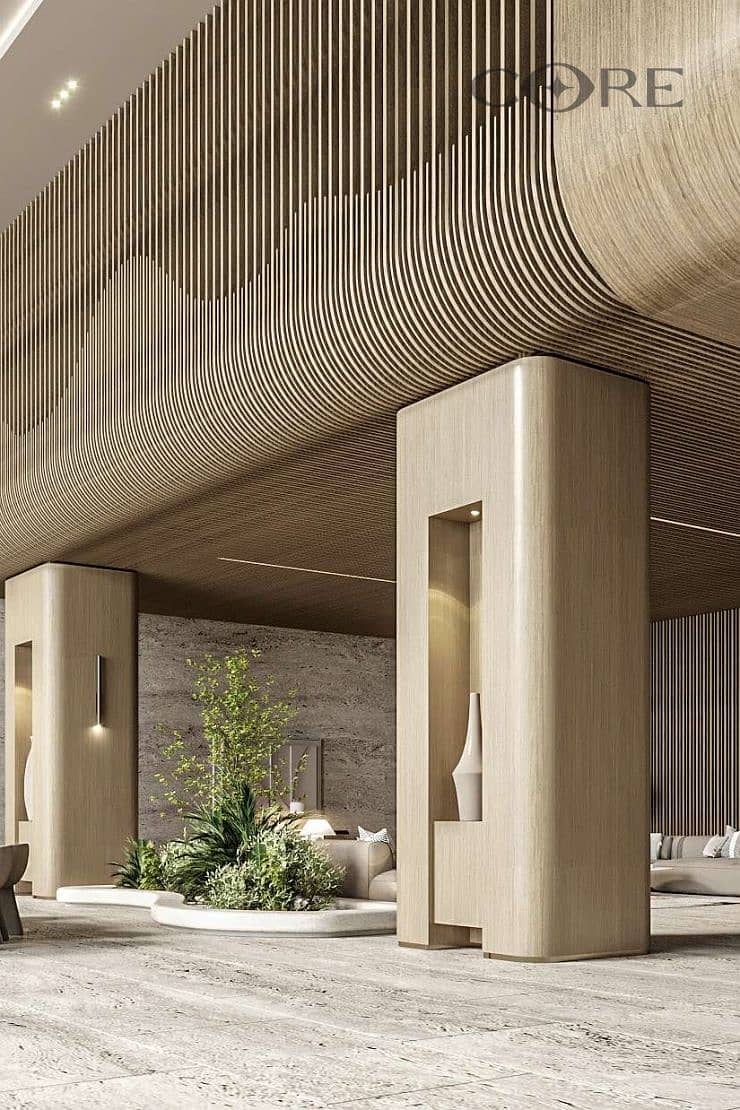 11 azura-residences_C5GhZ_xl. jpg