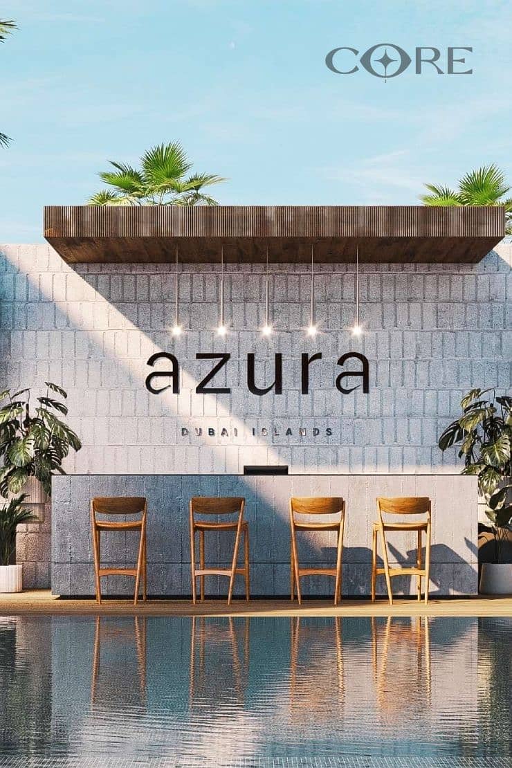 12 azura-residences_zaDa6_xl. jpg