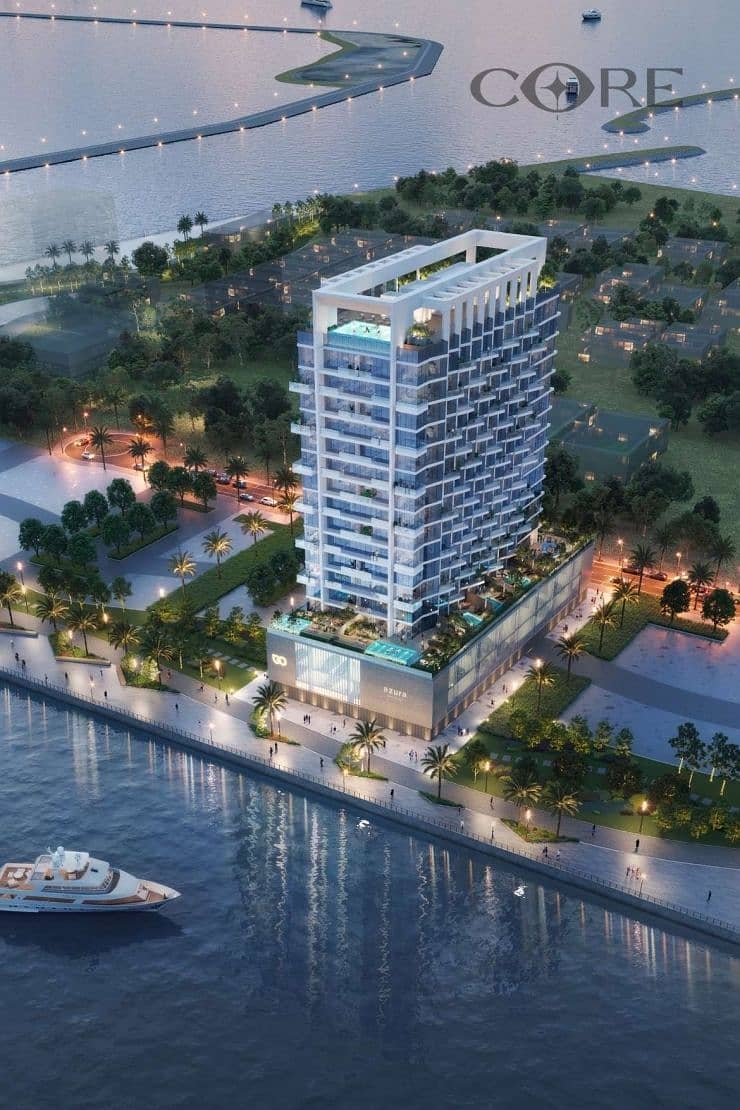 13 azura-residences_L86HQ_xl. jpg