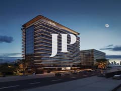 FURNISHED- SPACIOUS- FLEXIBLE PLAN- PRIME LOCATION- HIGH ROI