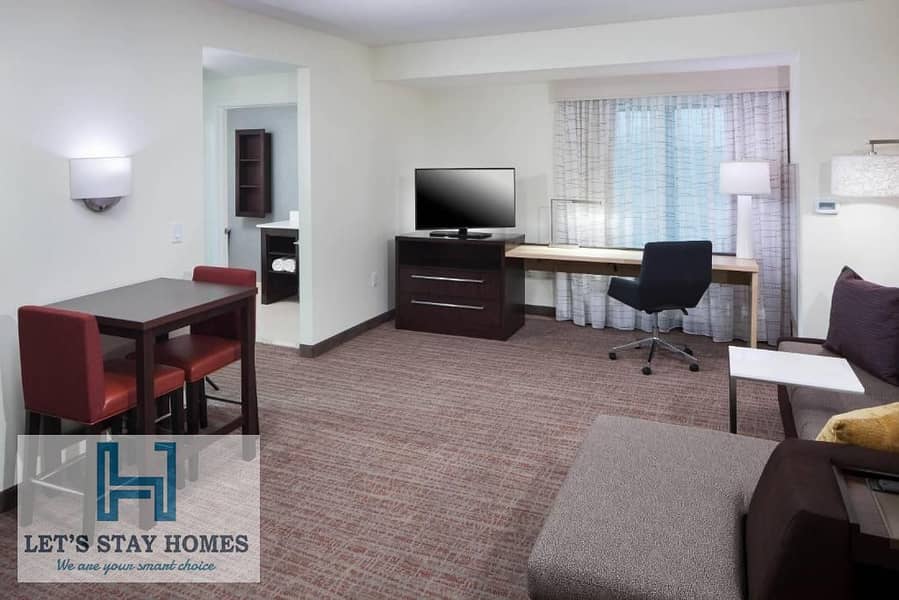 2 461649710. jpg