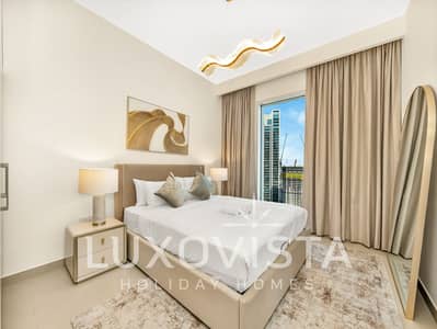 迪拜溪港, 迪拜 1 卧室公寓待租 - REP06606. jpg 迪拜溪港, 迪拜 1 卧室公寓待租 - REP06606. jpg