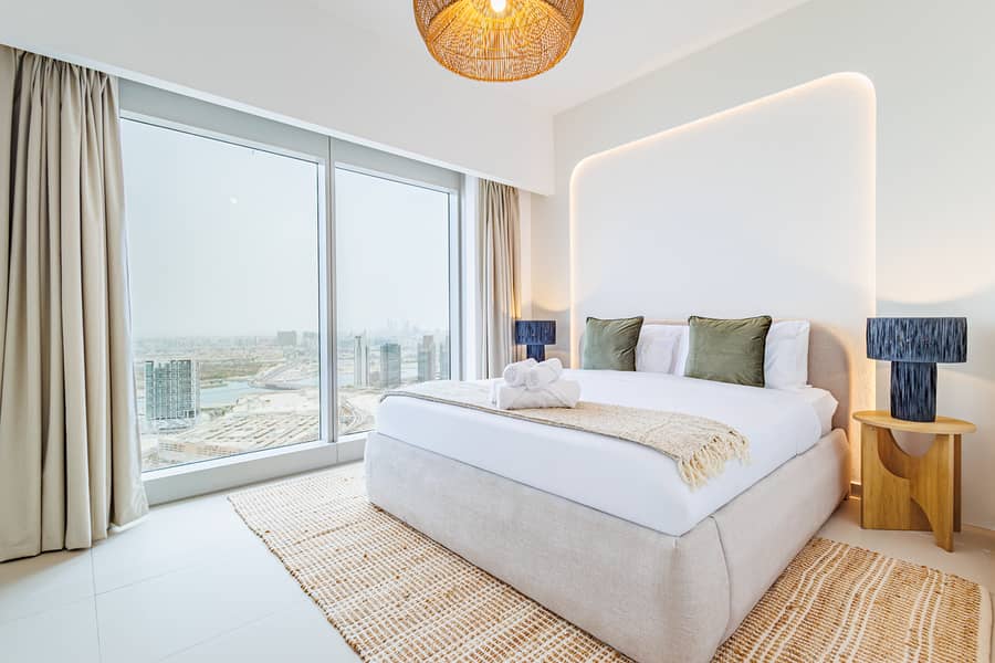 4 SMN_6955-HDR-Edit. jpg