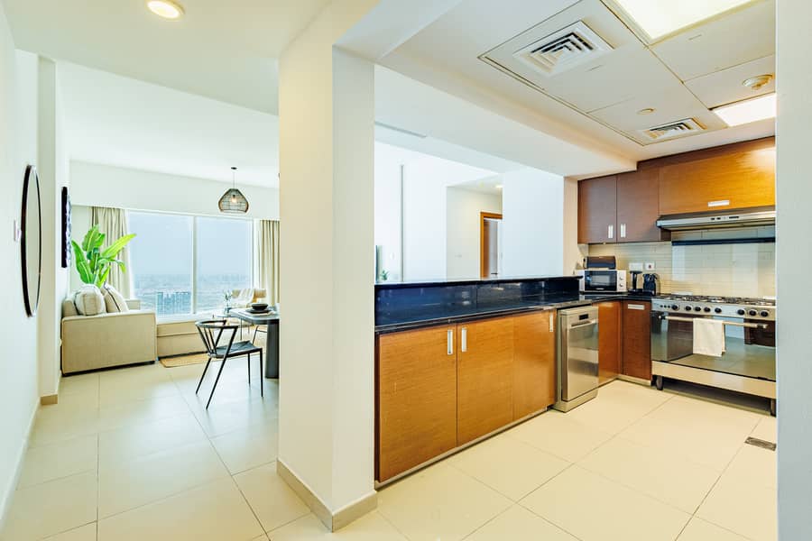 10 SMN_6883-HDR-Edit. jpg