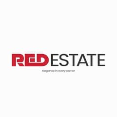 Red Luxury Real Estate Red Luxury Real Estate