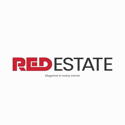 Red Luxury Real Estate Red Luxury Real Estate
