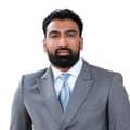 Abdul Ahad Khan Abdul Ahad Khan