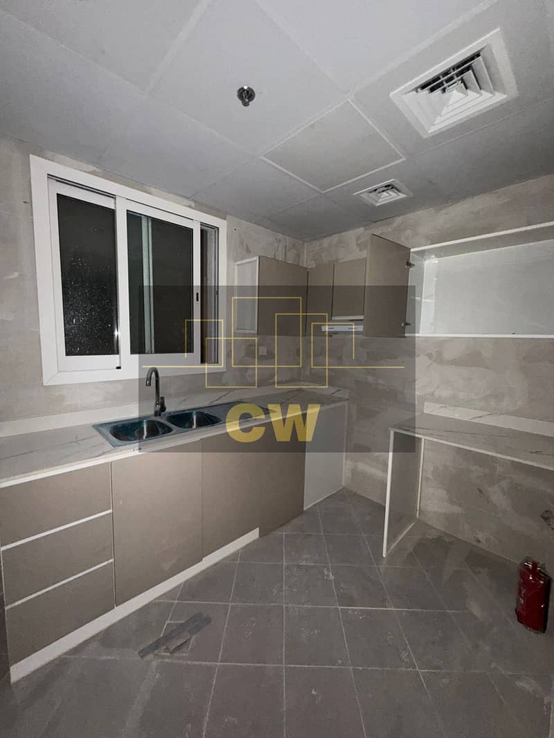 7 WhatsApp Image 2026-03-16 at 5.50. 27 PM (1). jpeg
