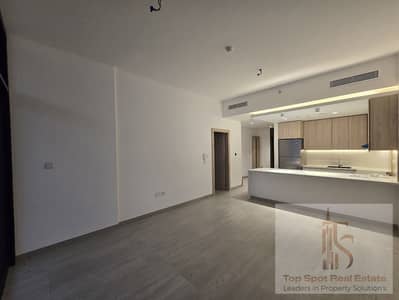 1 Bedroom Flat for Rent in Liwan, Dubai - IMG-20250418-WA0032. jpg