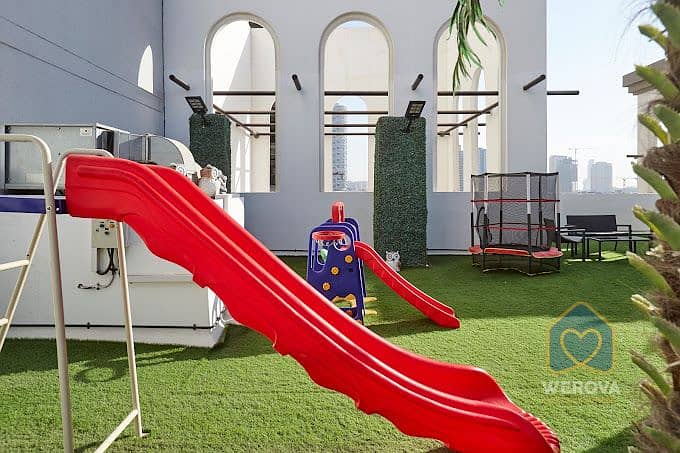 18 Plazzo_27. jpg