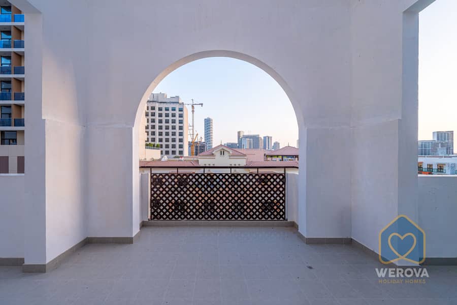 21 DSC_0851-HDR. jpg