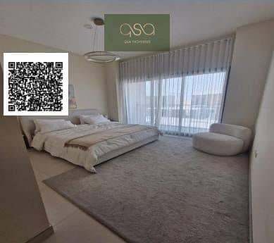 4 Bedroom Villa for Sale in Al Amerah, Ajman - WhatsApp Image 2026-03-16 at 7.10. 16 PM. jpeg 4 Bedroom Villa for Sale in Al Amerah, Ajman - WhatsApp Image 2026-03-16 at 7.10. 16 PM. jpeg