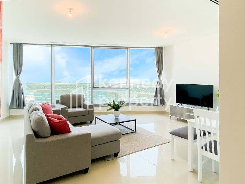 2 03. Kennedy Property Rentals Sky Tower. jpg