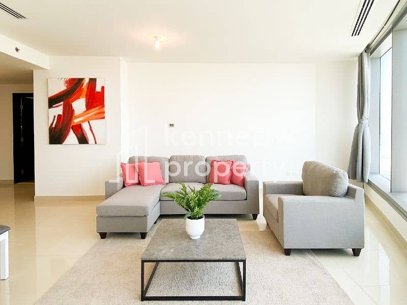 3 07. Kennedy Property Rentals Sky Tower. jpg