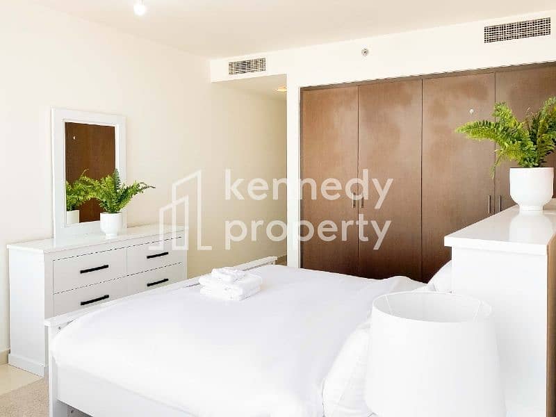 6 05. Kennedy Property Rentals Sky Tower. jpg