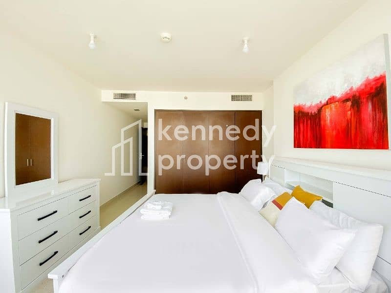 8 06. Kennedy Property Rentals Sky Tower. jpg