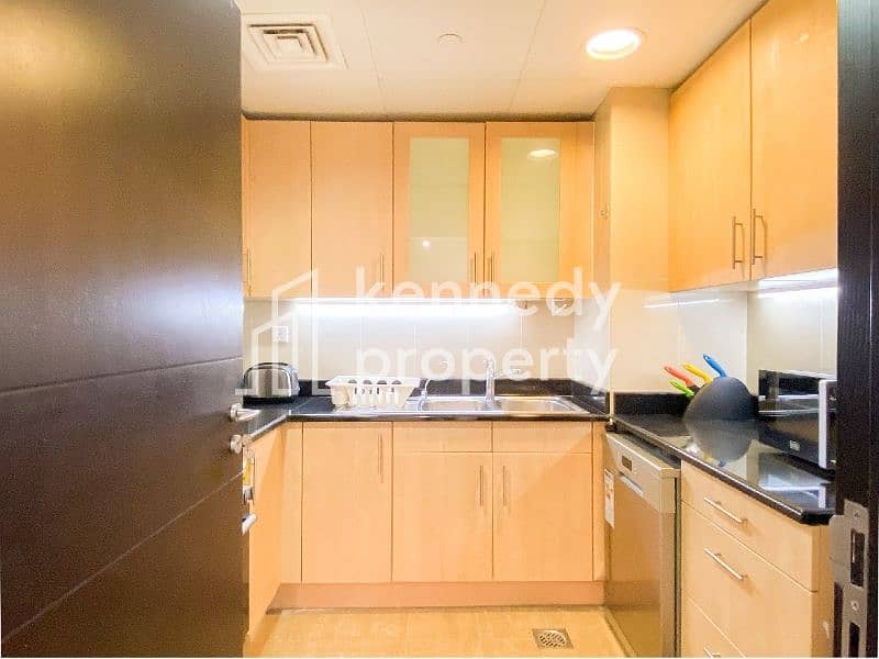 9 09. Kennedy Property Rentals Sky Tower. jpg