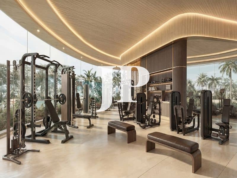24 Gym. jpg