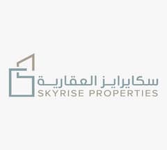 Skyrise View Properties (Br Of Skyrise Properties) Dubai Branch Skyrise View Properties (Br Of Skyrise Properties) Dubai Branch