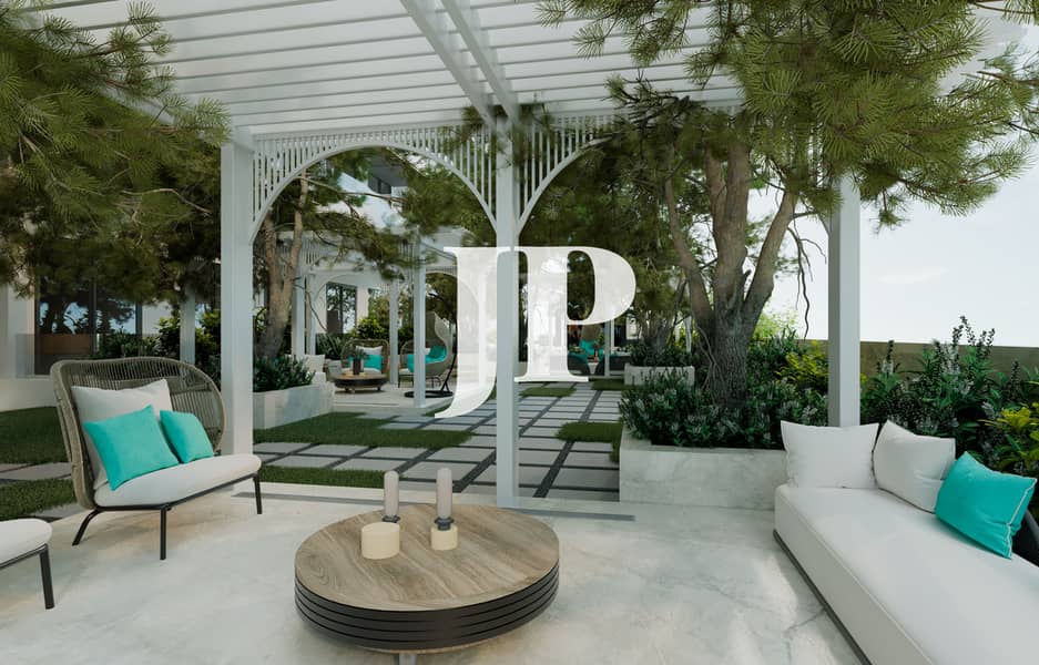 14 Amenities (17). png