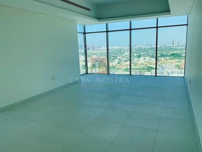 Modern 2 Bedroom Apartment+Maids+Storage+Laundry Room Modern 2 Bedroom Apartment+Maids+Storage+Laundry Room