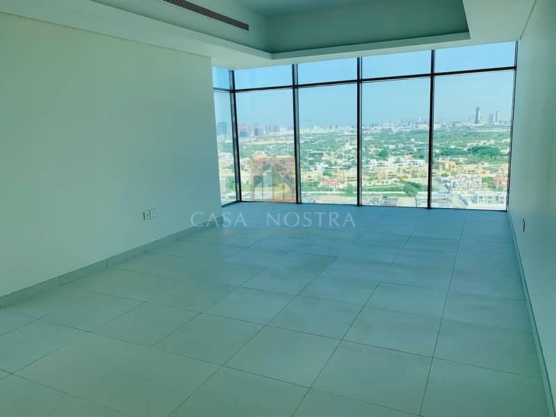 Modern 2 Bedroom Apartment+Maids+Storage+Laundry Room Modern 2 Bedroom Apartment+Maids+Storage+Laundry Room