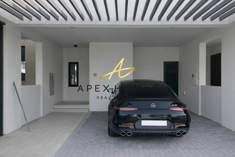 Modern 3BR Townhouse | Prime Greenviews Spot Modern 3BR Townhouse | Prime Greenviews Spot