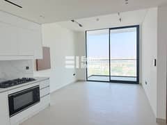 شقة في بن غاطي أزور،الضاحية 16،قرية جميرا الدائرية 2 غرف 1500000 درهم - 14571704