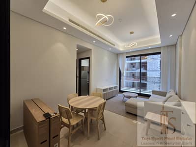 1 Camera Appartamento in affitto a Liwan, Dubai - IMG-20250616-WA0033. jpg