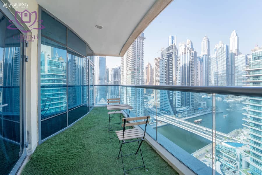 7 Balcony 1. jpg