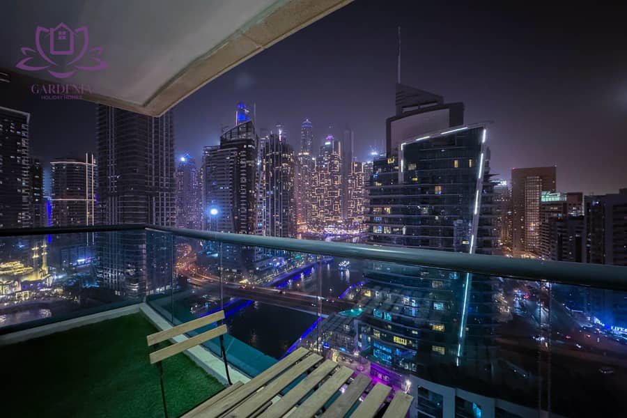 10 Balcony 1 N. jpg