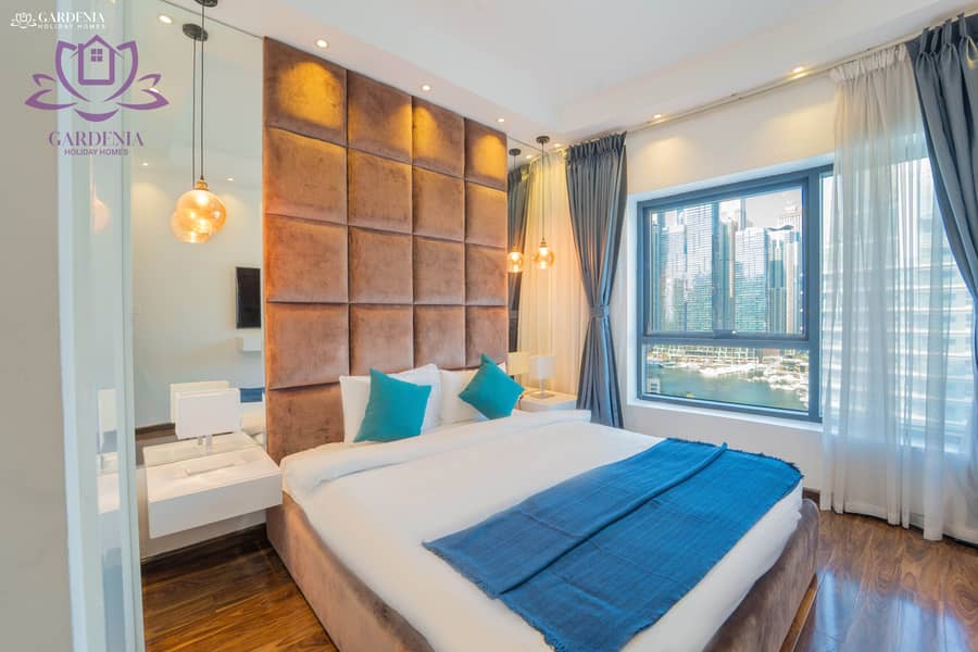 11 Bed 1 1. jpg