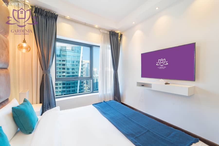 12 Bed 1 3. jpg