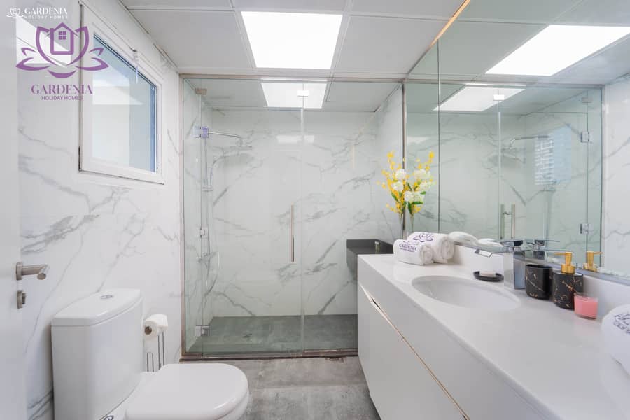 14 Bath 3 3. jpg