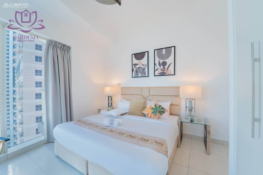 4 Bed 1 2. jpg