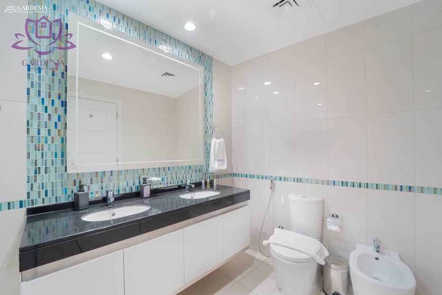 11 Bath 1 3. jpg