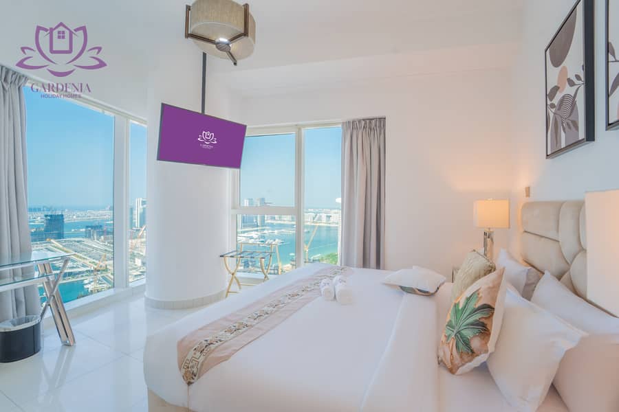 14 Bed 1 1. jpg