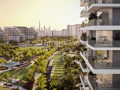 2 Schlafzimmer Wohnung zum zum Verkauf in Dubai Hills Estate, Dubai - Wohnung in Dubai Hills Estate,Club Drive,Club Drive Tower A, 2 schlafzimmer, 3100000 AED - 14571862 2 Schlafzimmer Wohnung zum zum Verkauf in Dubai Hills Estate, Dubai - Wohnung in Dubai Hills Estate,Club Drive,Club Drive Tower A, 2 schlafzimmer, 3100000 AED - 14571862