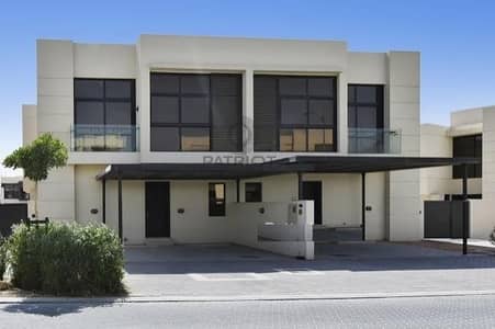TYPE THL / 3 BEDROOM+MAIDS /BRAND NEW/VACANT NOW TYPE THL / 3 BEDROOM+MAIDS /BRAND NEW/VACANT NOW