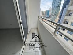 شقة في التعاون 1 غرفة 36999 درهم - 14550440