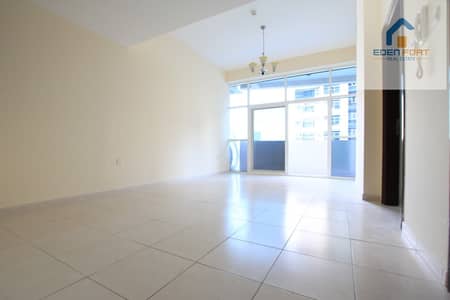 Golf View-Amazing-1 Bedroom-Royal Rasidance-DSC Golf View-Amazing-1 Bedroom-Royal Rasidance-DSC