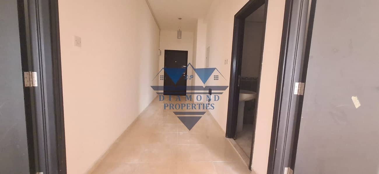 4 IMG-20260316-WA0113. jpg