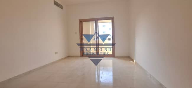 1 Bedroom Flat for Rent in Bu Daniq, Sharjah - IMG-20260316-WA0114. jpg 1 Bedroom Flat for Rent in Bu Daniq, Sharjah - IMG-20260316-WA0114. jpg