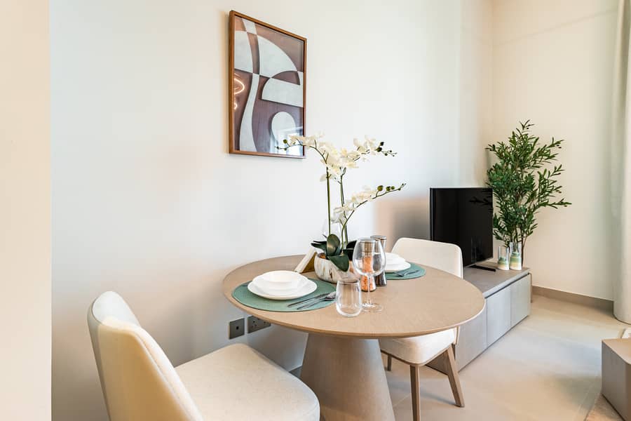 3 SMN_9647-HDR-Edit. jpg