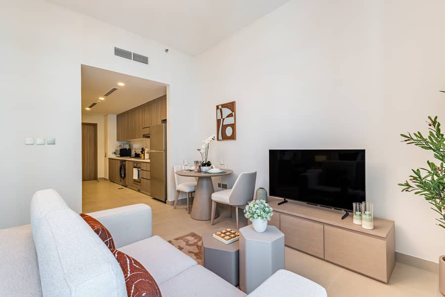 8 SMN_9638-HDR-Edit. jpg