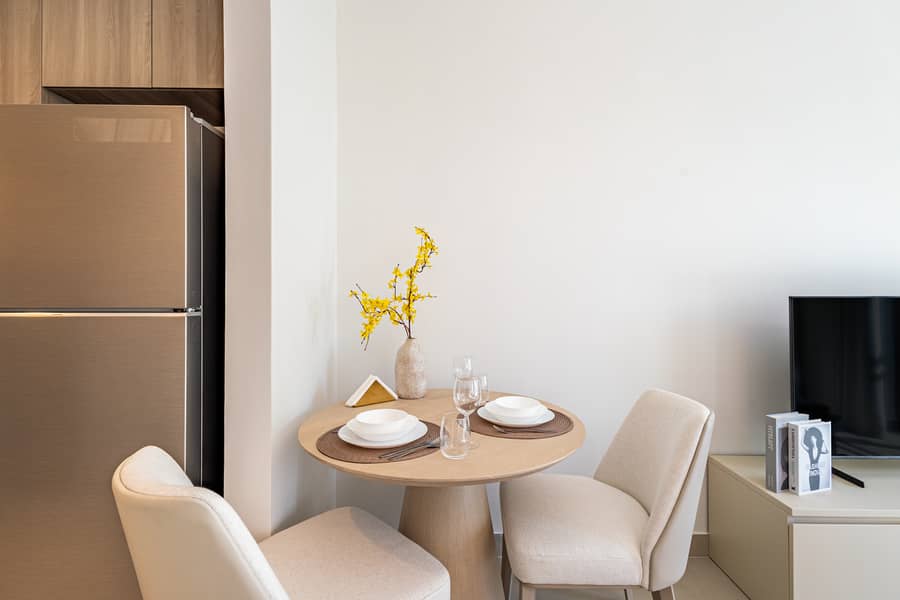 6 SMN_6740-HDR-Edit. jpg