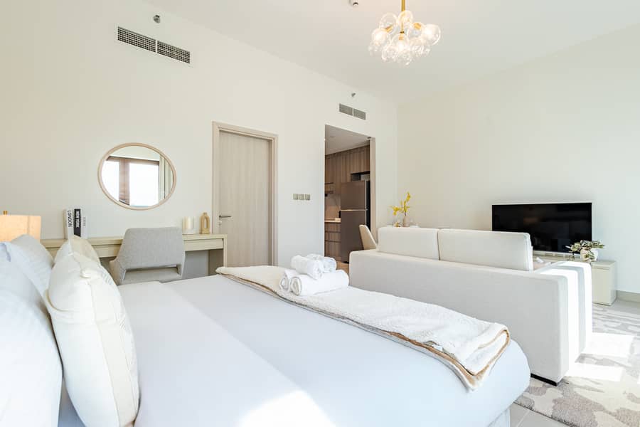 7 SMN_6794-HDR. jpg