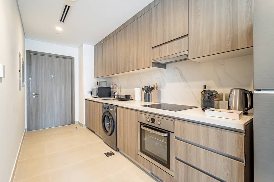 8 SMN_6804-HDR-Edit. jpg